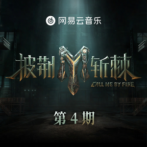 亚洲AV永久无码精品天堂久单男
