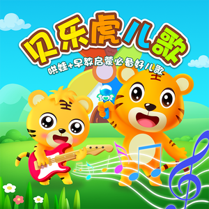 亚洲AV永久无码精品天堂久单男
