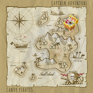 亚洲AV永久无码精品天堂久单男
