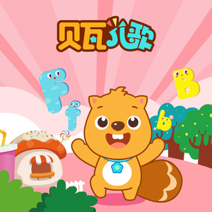 亚洲AV永久无码精品天堂久单男
