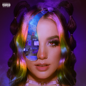 亚洲AV永久无码精品天堂久单男
