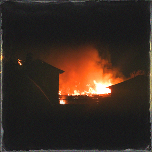 亚洲AV永久无码精品天堂久单男
