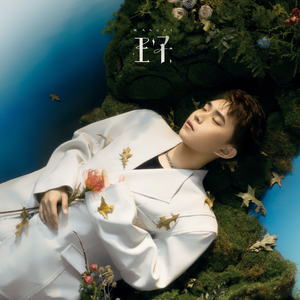 亚洲AV永久无码精品天堂久单男
