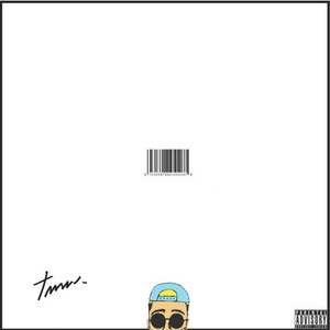 亚洲AV永久无码精品天堂久单男
