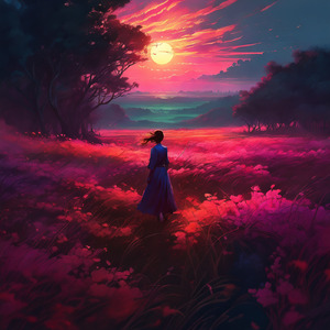 亚洲AV永久无码精品天堂久单男
