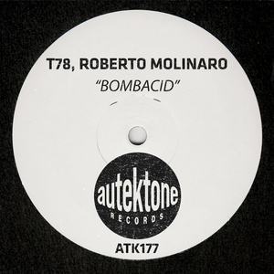 亚洲AV永久无码精品天堂久单男
