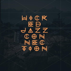 亚洲AV永久无码精品天堂久单男
