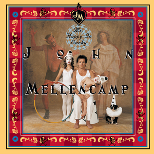 亚洲AV永久无码精品天堂久单男
