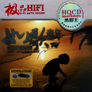 亚洲AV永久无码精品天堂久单男
