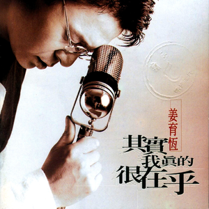 亚洲AV永久无码精品天堂久单男
