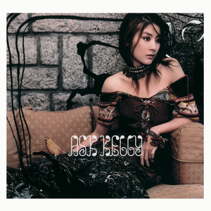 亚洲AV永久无码精品天堂久单男
