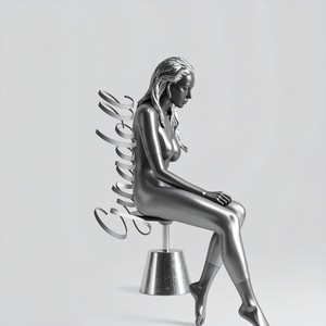 亚洲AV永久无码精品天堂久单男
