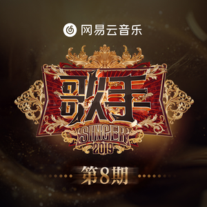 亚洲AV永久无码精品天堂久单男
