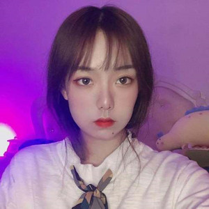 亚洲AV永久无码精品天堂久单男
