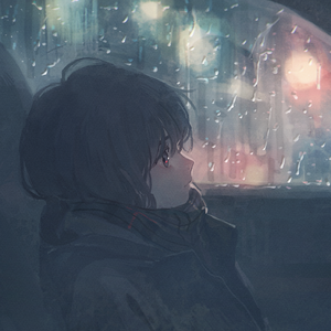 亚洲AV永久无码精品天堂久单男
