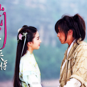 亚洲AV永久无码精品天堂久单男
