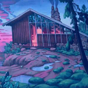 亚洲AV永久无码精品天堂久单男
