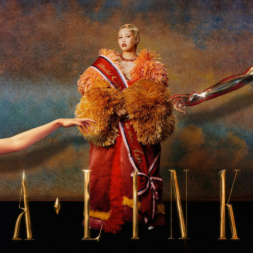 亚洲AV永久无码精品天堂久单男
