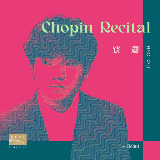 亚洲AV永久无码精品天堂久单男
