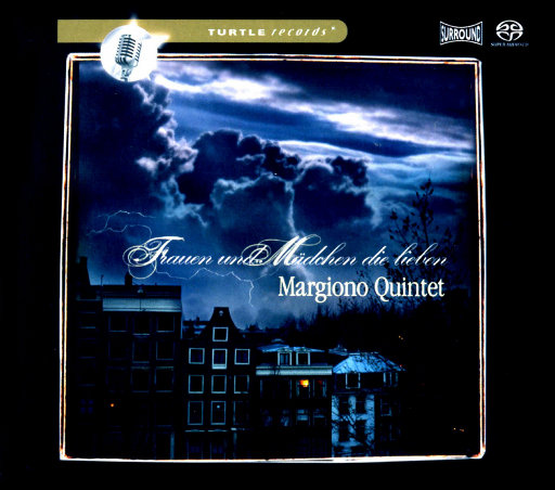 亚洲AV永久无码精品天堂久单男
