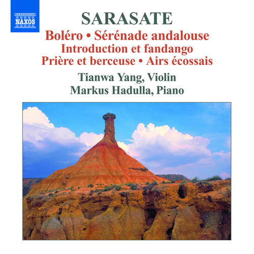 亚洲AV永久无码精品天堂久单男
